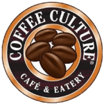 coffeeculture
