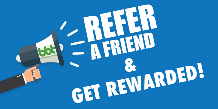refer and earn with PayTmBd