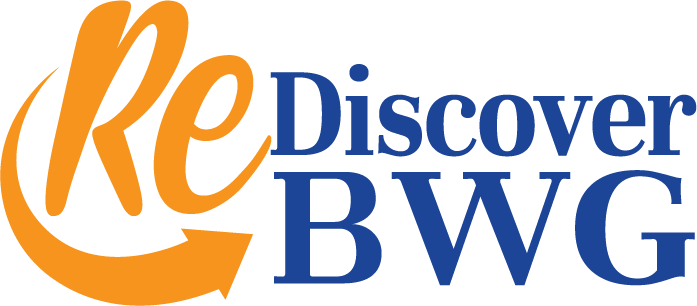 ReDiscover BWG
